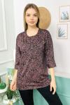 152761 Desenli Anne Penye